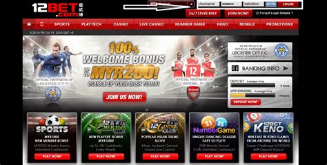 12betcom|12bet log in.